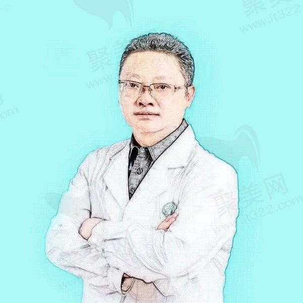 蒲兴旺