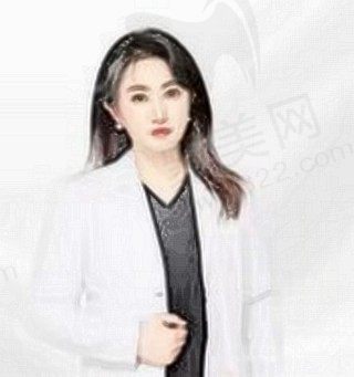 宛明明