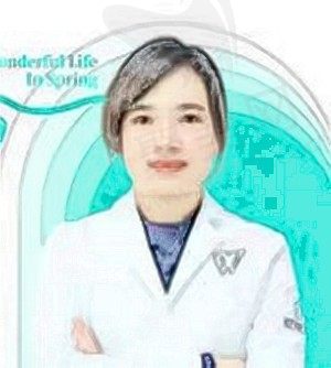 李秋萍