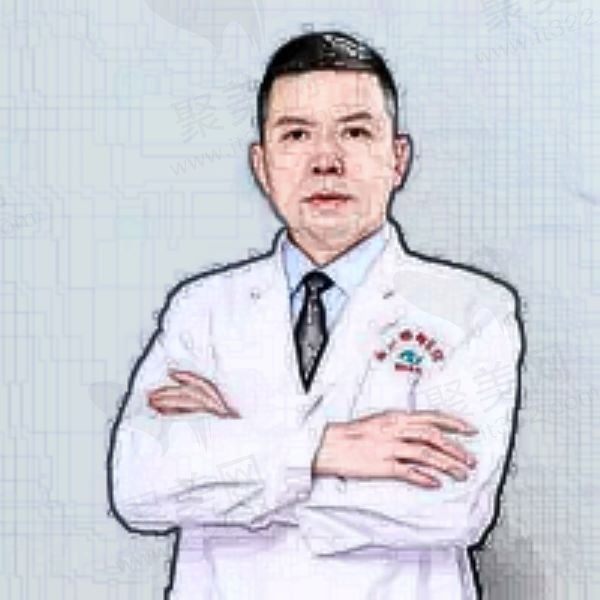 徐智勇