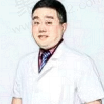娄亮亮
