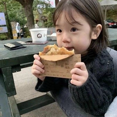 布朗尼