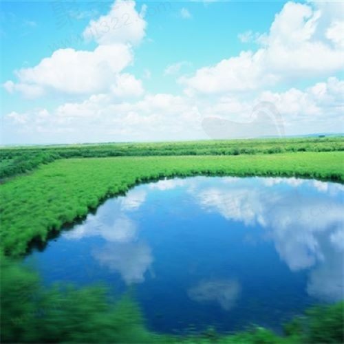 一气愤上云霄
