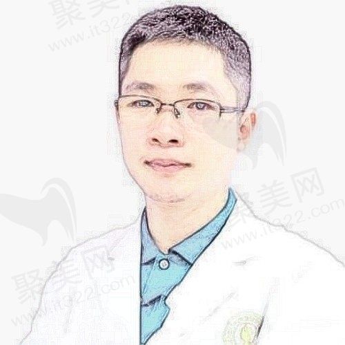 杨琦