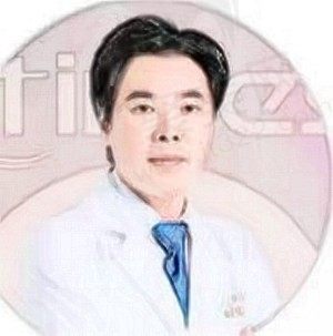 沈春明