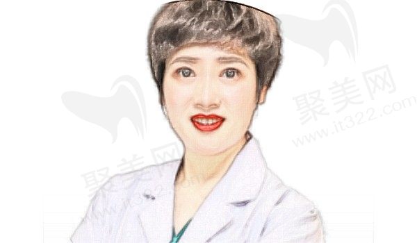 李定书