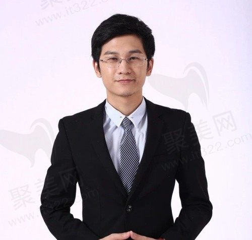 黄小善