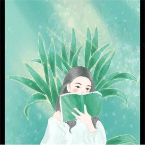 贺财