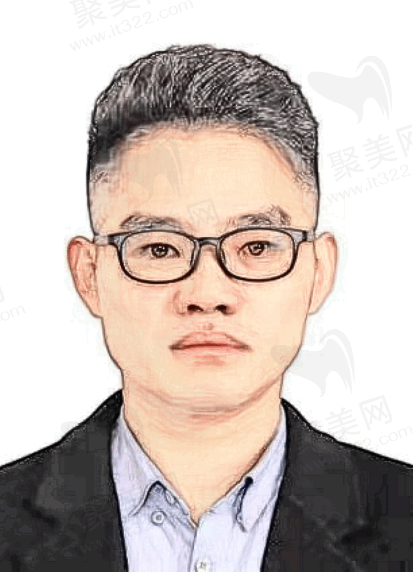 杨自辉