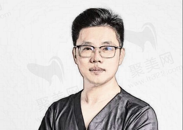 吕桂浩