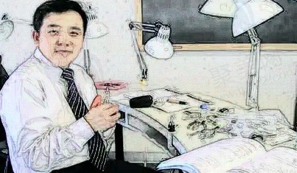 找張棟梁醫(yī)生去哪兒預(yù)約？是去北口還是禾禾？傳聞?wù)夹g(shù)高,附來(lái)院方式