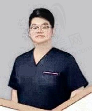 孙瑶