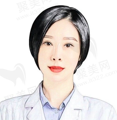 贺曼
