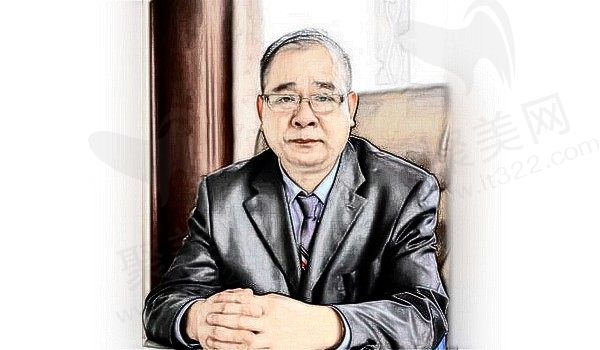 徐庶