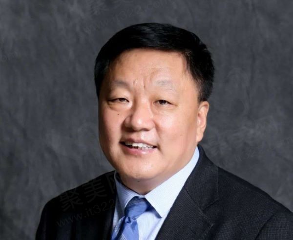 王乐今