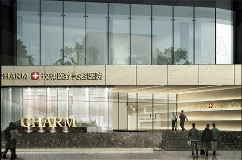 上海玫瑰美容医院医生介绍指南：眼鼻胸吸脂和皮肤微整好医生大全