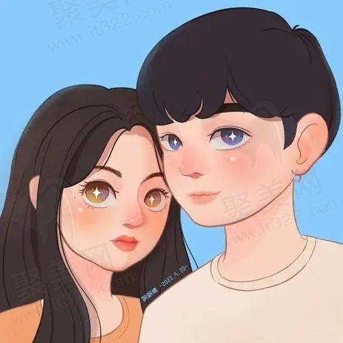 kijiohuih