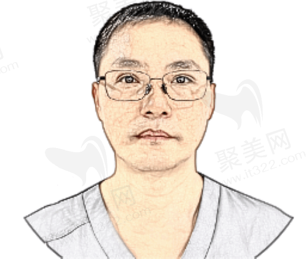 王华