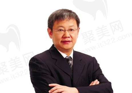 陈育哲
