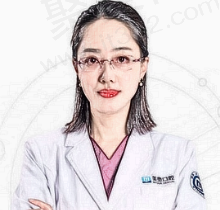 苏州工业园区陆星美奥口腔侯旭正畸怎么样？医生简介更新技术很靠谱