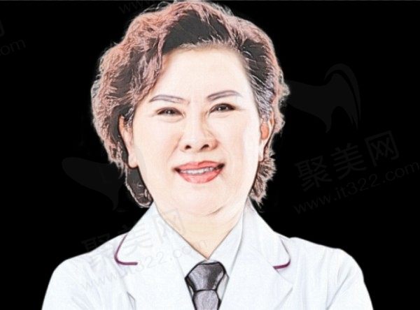 于艳菊在哪个医院坐诊？坐诊武汉美莱可直接预约于艳菊做疤痕修复嘎嘎好