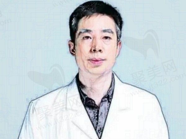 潘博