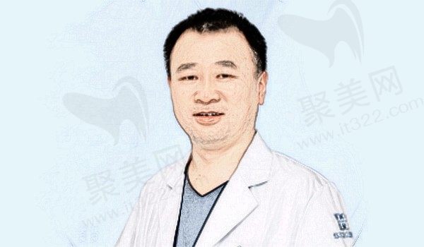 白延勇