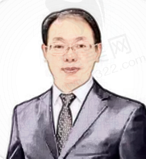 黄泽春