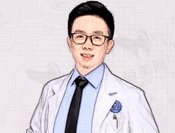徐子卿