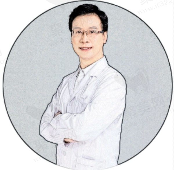 李兵