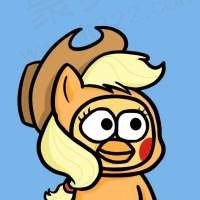 小咪