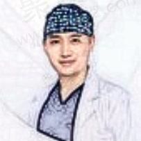 杨钟灵