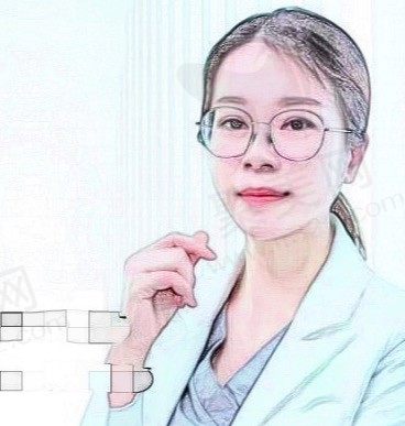 傅思源