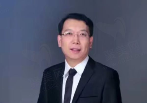 战策