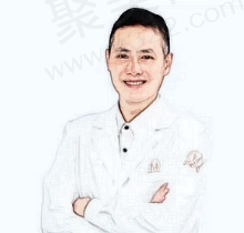刘承医生坐诊广州中家医家庭医生口腔，顾客评价反馈其正畸技术出色