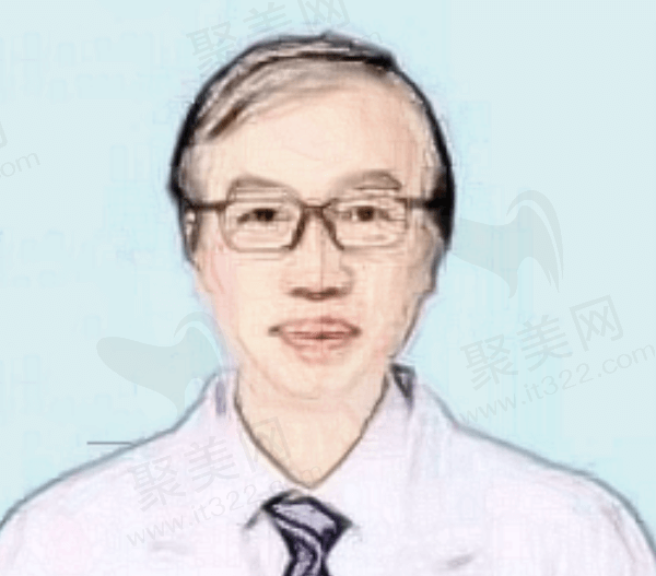 重庆新视界渝中眼科医院李立预约挂号方式揭晓，做近视手术很有名可免费约