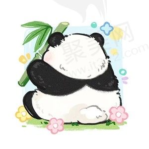 花花 