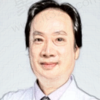 蔡斌