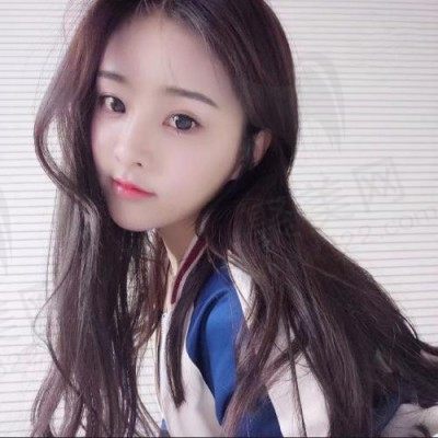 飞白