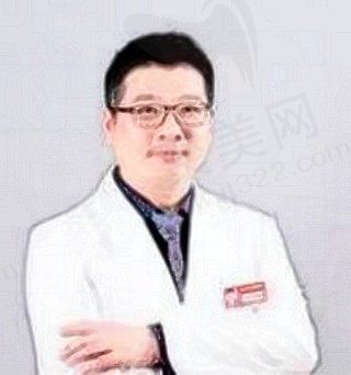 李智明