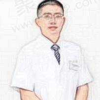 赵向民
