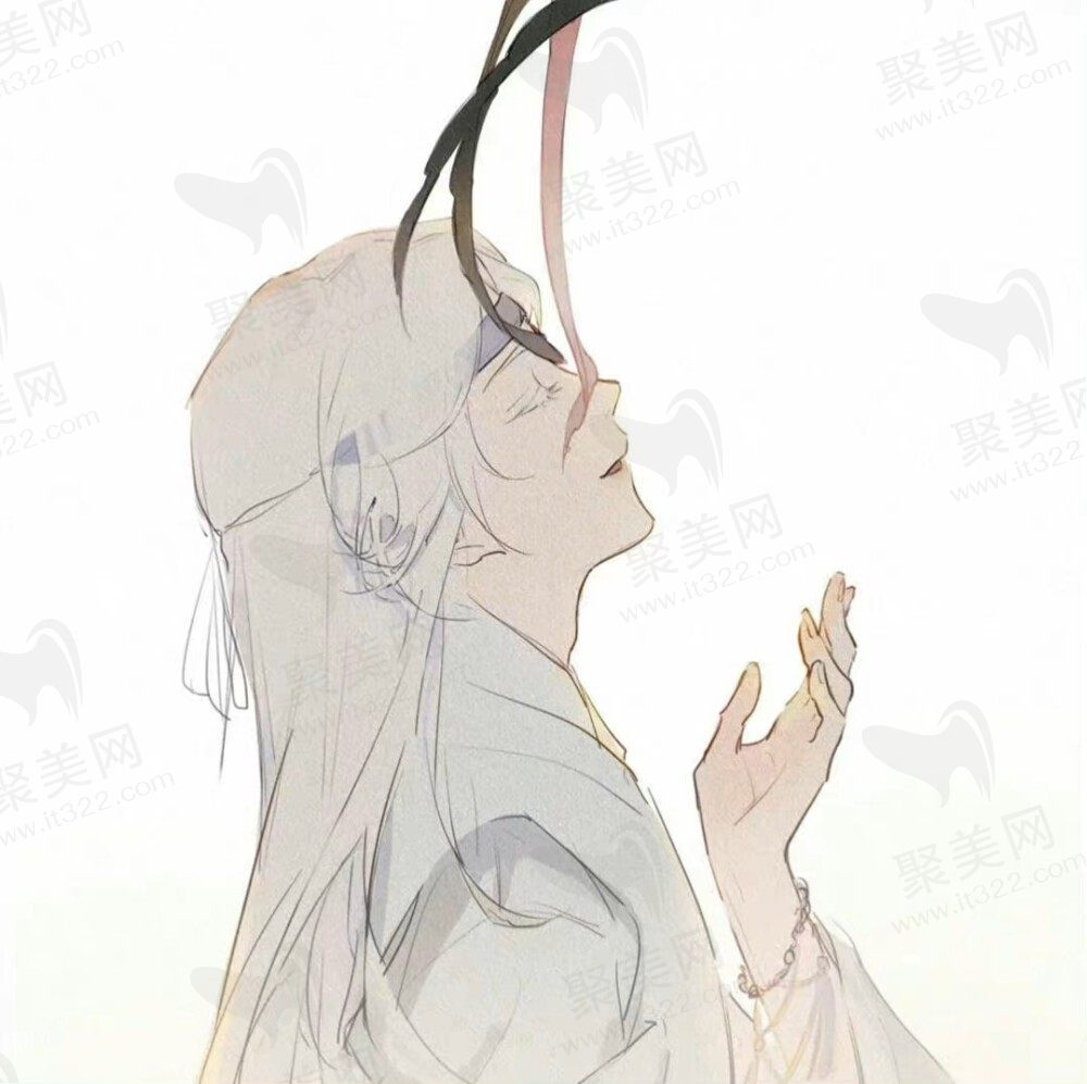 脆海苔  