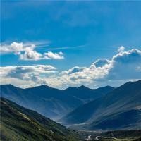 松仁拌糖浆