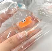 呼啦啦