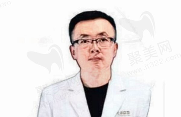 胡春雷