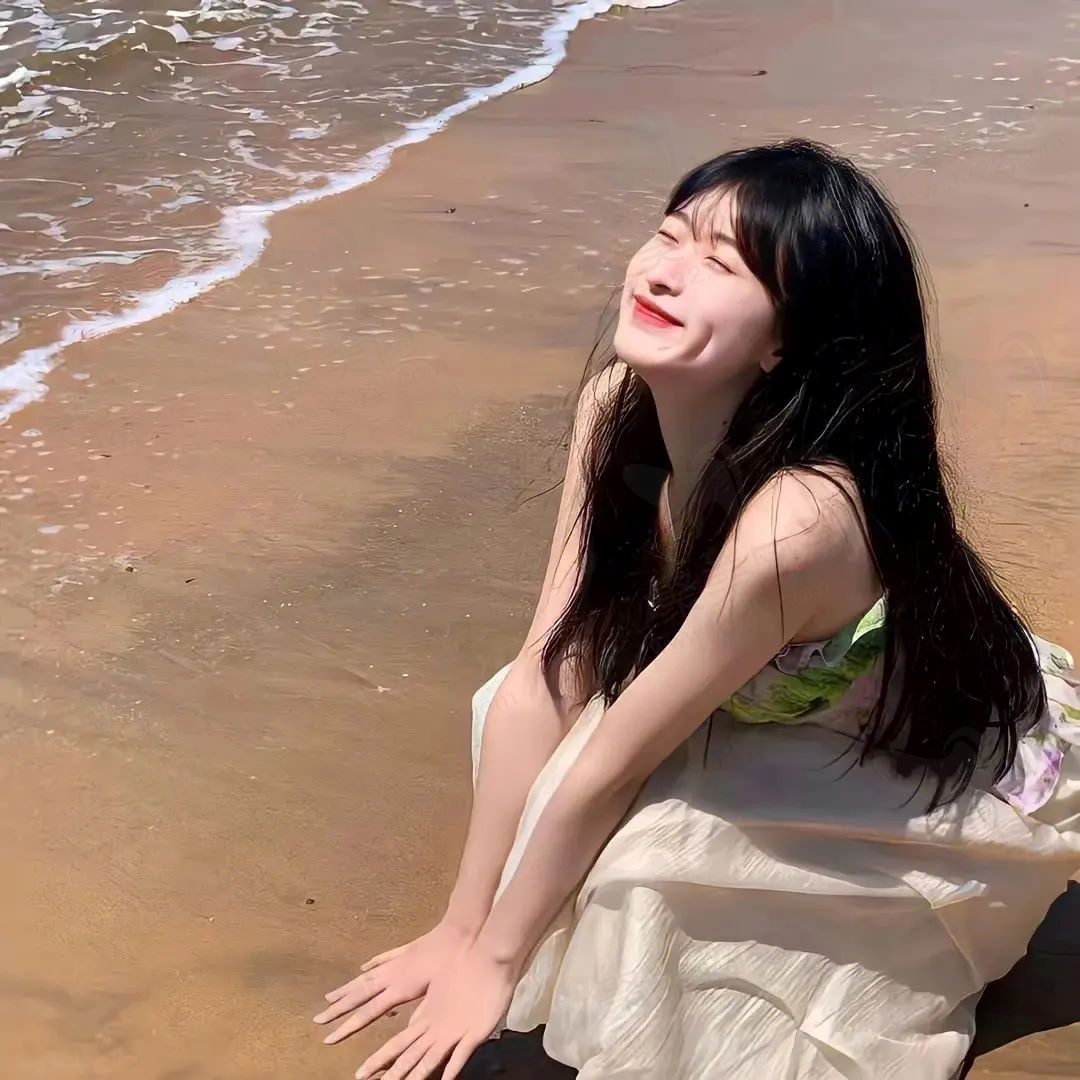 妙妙