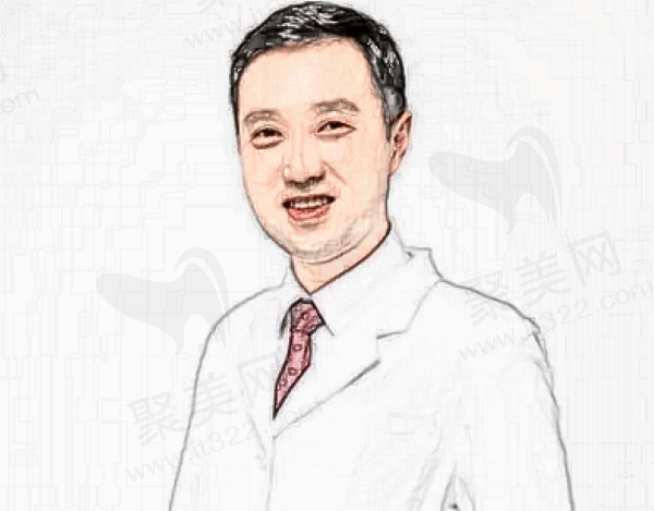 方刚