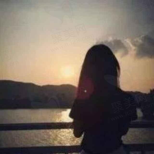 楠木成