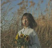 雅芳