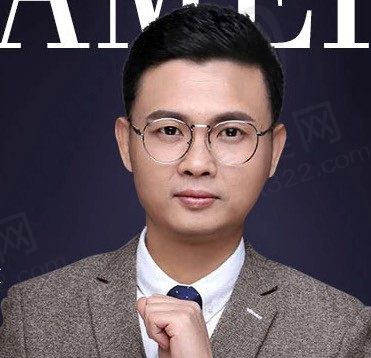 梁宗建